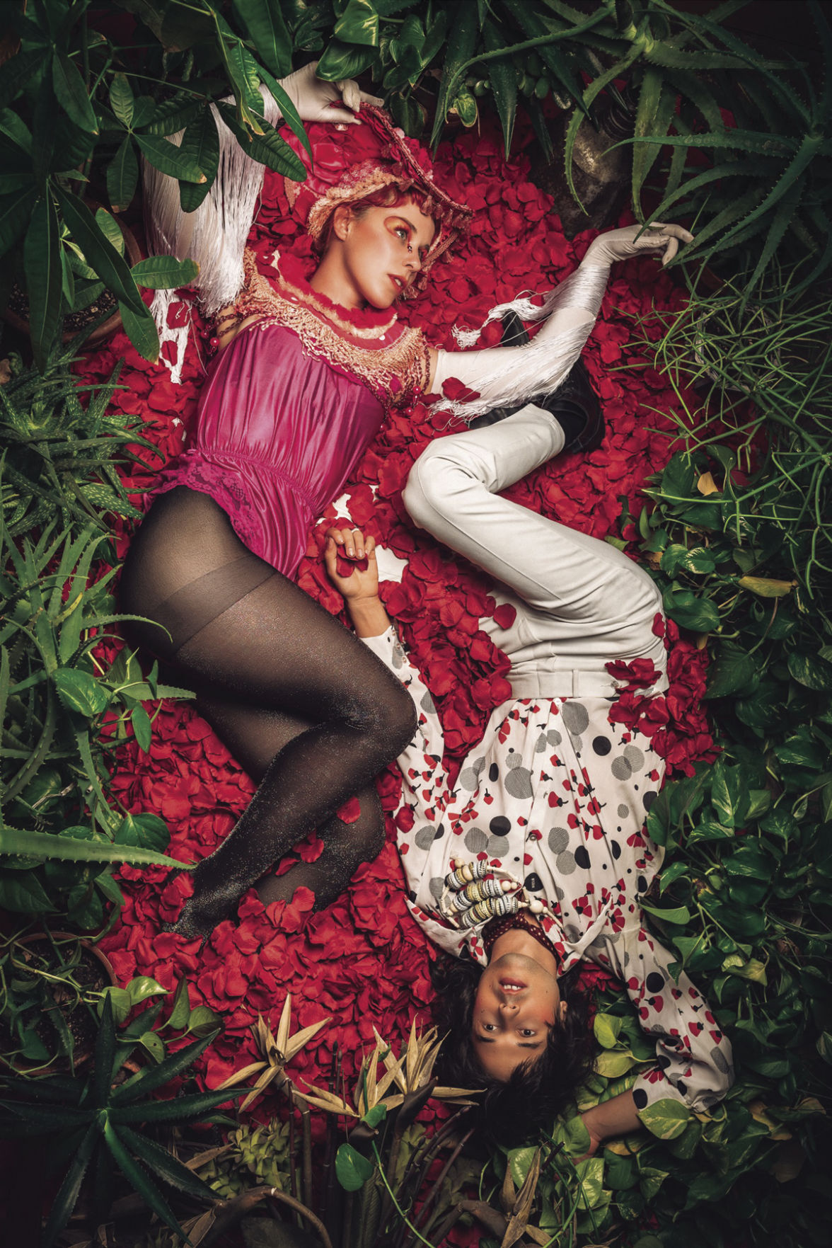 Moon Honey 1.jpg for RED 080219